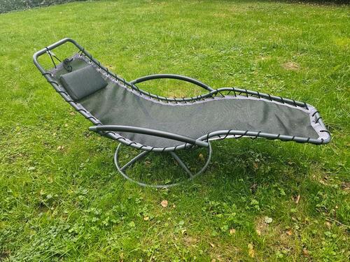 Foto - Grundst&uuml;ck zur Miete in Wuppertal