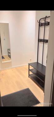 Foto - 1-Zimmer-Wohnung in Toplage Düsseldorf-Düsseltal zu vermieten