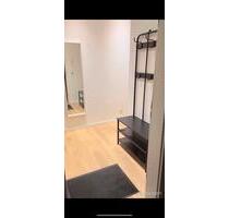 1-Zimmer-Wohnung in Toplage Düsseldorf-Düsseltal zu vermieten