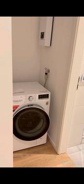 Foto - 1 Zimmer Etagenwohnung zur Miete in Düsseldorf