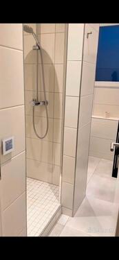 Foto - Etagenwohnung in Düsseldorf zur Miete