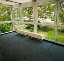 Büro-Betriebs-Vereins-Geschäftsräume oder Kanzlei - Dessau-Roßlau