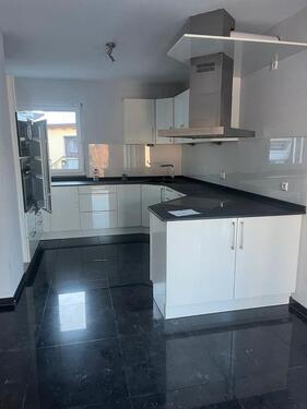 Foto - 7 Zimmer Einfamilienhaus in Mössingen