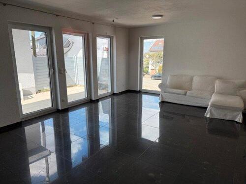 Foto - Einfamilienhaus in Mössingen zur Miete