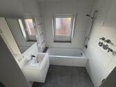 Foto - Erdgeschoßwohnung in Coburg zur Miete