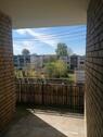 Foto - 3.5 Zimmer Etagenwohnung zur Miete in Husum