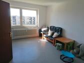 Foto - Etagenwohnung in Husum zur Miete