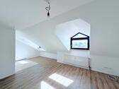 Foto - 2-Zimmer Wohnung inkl. Stellplatz frisch renoviert