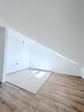 Foto - 2 Zimmer Dachgeschoßwohnung zur Miete in Regensburg