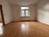 Foto - Etagenwohnung in Duisburg zur Miete