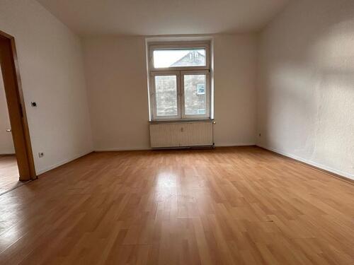 Foto - Etagenwohnung in Duisburg zur Miete