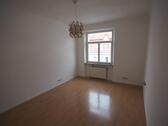 Foto - 2 Zimmer Etagenwohnung zum Kaufen in Fürth