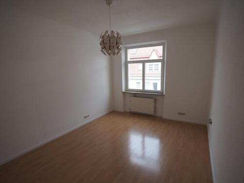 Foto - 2 Zimmer Etagenwohnung zum Kaufen in Fürth