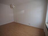 Foto - 2 Zimmer Etagenwohnung in Fürth