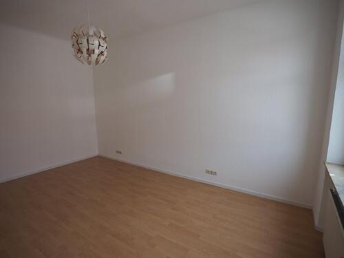 Foto - 2 Zimmer Etagenwohnung in Fürth