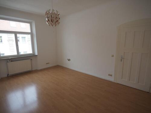 Foto - Etagenwohnung in Fürth zum Kaufen