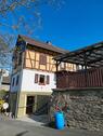 Foto - 5 Zimmer Einfamilienhaus in Weilmünster