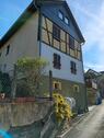 Foto - Einfamilienhaus in Weilmünster zum Kaufen