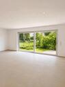 Foto - 5 Zimmer Doppelhaushälfte zum Kaufen in Stadtbergen