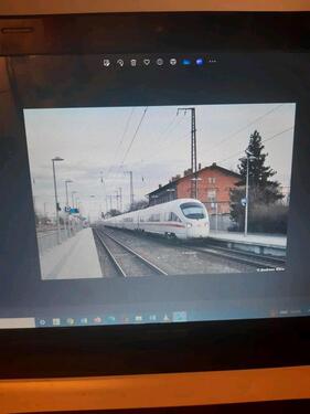 Foto - 