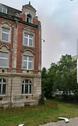 Foto - 20 Zimmer Mehrfamilienhaus, Wohnhaus in Anklam