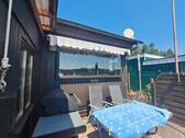 Foto - Einfamilienhaus in Homburg zum Kaufen