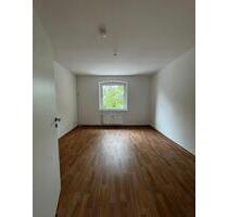 3 Zimmer Wohnung in Wittenberge