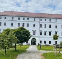 Barrierefreie Wohnungen mit Aufzug im 