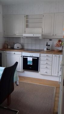 Foto - Etagenwohnung in Kremmen zum Kaufen