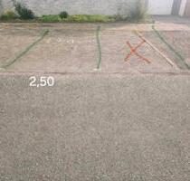 Außenstellplatz zu vermieten - 20,00 EUR Miete, in Ahaus (PLZ: 48683)