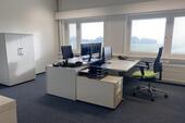 Foto - andere in Butzbach