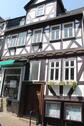 Foto - Gewerberaum Laden Büro Geschäft Braunfels Marktplatz Bestlage