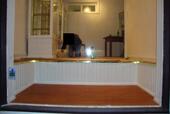 Foto - andere in Braunfels zur Miete