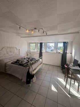 Foto - Vertrauen Zimmer zu vermieten bis 30 September