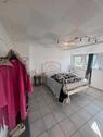 Foto - Etagenwohnung zur Miete in Saarbrücken