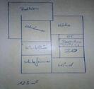 Foto - Etagenwohnung zur Miete in Cham