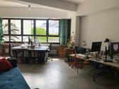 Foto - 2 Büroplätze in netter Bürogemeinschaft zu vermieten