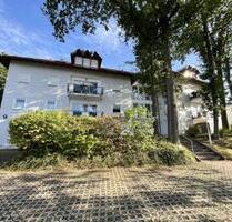 KL - Hohenecken, geräumige 2,5 ZKB, Tageslichtbad, Stellplatz - Kaiserslautern Einsiedlerhof