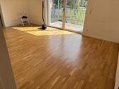 Foto - Schöne 3-Zimmer-Wohnung in moderner Neubauanlage in Wustermark