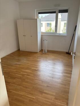 Foto - Etagenwohnung in Nauen zur Miete