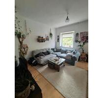 Möblierte Wohnung zur Untermiete (Januar und Februar) - Kiel Neumühlen-Dietrichsdorf