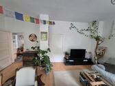 Foto - Etagenwohnung in Kiel