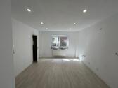 Foto - + + + 2 ZKB WOHNUNG IN ILLINGEN + + +