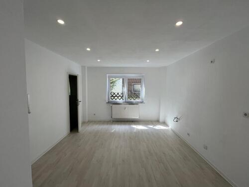 Foto - + + + 2 ZKB WOHNUNG IN ILLINGEN + + +