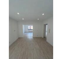 + + + 2 ZKB WOHNUNG IN ILLINGEN + + +