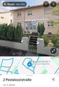 Foto - 3 Zimmer Wohung EG - 800€ kalt - Göppingen