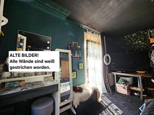 Foto - 