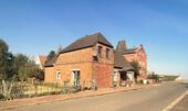 Foto - Einfamilienhaus zum Kaufen in Balje