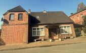 Foto - Einfamilienhaus in Balje