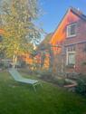Foto - Einfamilienhaus in Balje zum Kaufen
